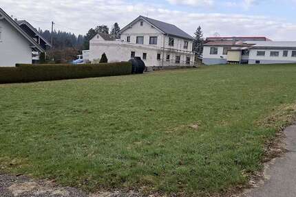 Grundstück Hayingen - 96.000&euro; | Angebot:25919337