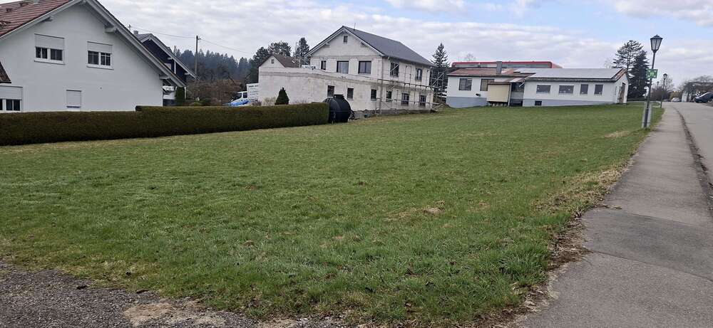 Grundstück Hayingen - 96.000&euro; | Angebot:25919337