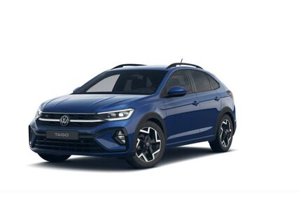 VW Taigo 25.400 km 26.149 &euro; Freigericht 63579