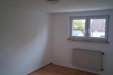 4-Zi Wohnung zu vermieten zimmer