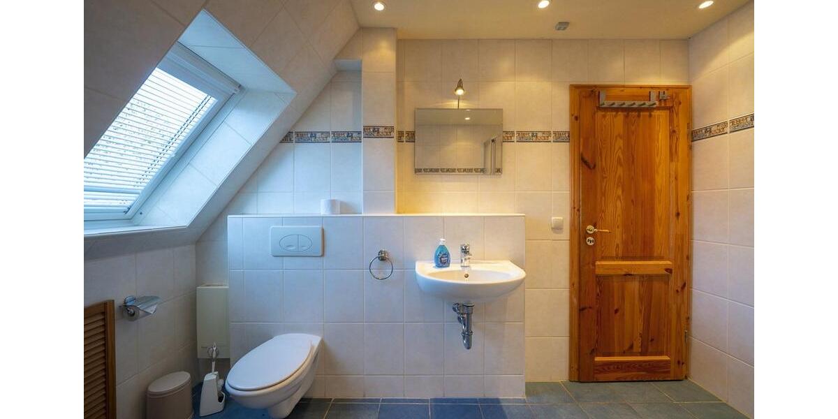 Reihenhaus Barth - 270.000&euro; | Angebot:26960143