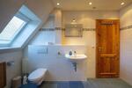 Reihenhaus Barth - 270.000&euro; | Angebot:26960143
