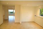 Etagenwohnung Leinfelden-Echterdingen Leinfelden - 5 Zimmer, 126 m&sup2;, 2.380&euro; | Angebot:26877217