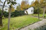 Mehrfamilienhaus, Wohnhaus Steffenberg / Quotshausen Quotshausen - 1 Zimmer, 303 m&sup2;, 239.000&euro; | Angebot:26154716