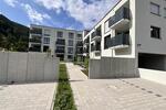 ERSTBEZUG - HELL & MODERN MIT SÜD-BALKON 3 zimmer