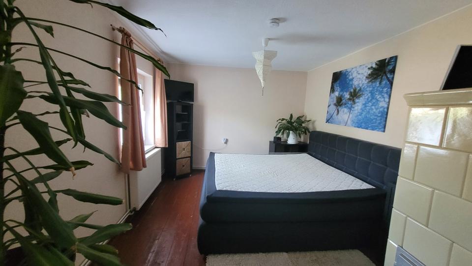 Doppelhaushälfte Wriezen - 209.000&euro; | Angebot:26956134