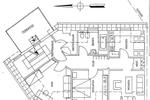 Mehrfamilienhaus, Wohnhaus Schwetzingen - 7 Zimmer, 320 m&sup2;, 1.150.000&euro; | Angebot:26580433