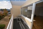 Nach Renovierung schöne 3ZKB-Wohnung in Lachen-Speyerdorf ab 01.10.2026 zu vermieten - Etagenwohnung Neustadt Lachen-Speyerdorf | Angebot:27429524