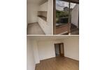 Dachgeschoßwohnung Zeitlarn - 1 Zimmer, 39 m&sup2;, 560&euro; | Angebot:26649491