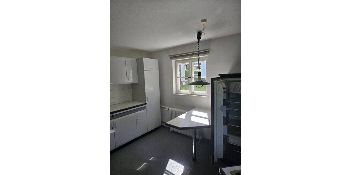 Einfamilienhaus Oberstdorf - 8 Zimmer, 200 m&sup2;, 1.550.000&euro; | Angebot:26814309