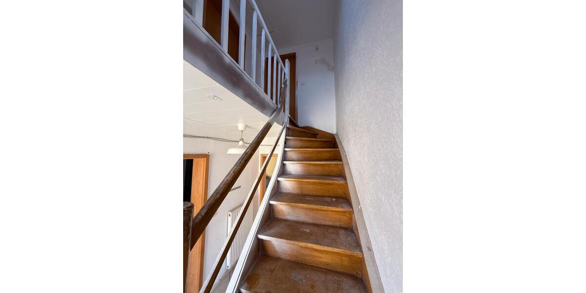 Doppelhaushälfte Schillingen - 4 Zimmer, 90 m&sup2;, 79.000&euro; | Angebot:27158224