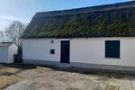 Einfamilienhaus Sellin - 3 Zimmer, 60 m&sup2;, 180.000&euro; | Angebot:26292906