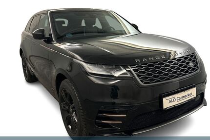 Land Rover Range Rover Velar 28.282 km 43.980 &euro; Dorfmark 29683