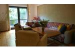 Etagenwohnung Nuthetal - 2 Zimmer, 50 m&sup2;, 1.300&euro; | Angebot:26665730