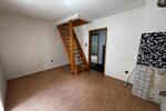 Maisonettenwohnung Pirmasens - 3 Zimmer, 122 m&sup2;, 690&euro; | Angebot:21663367