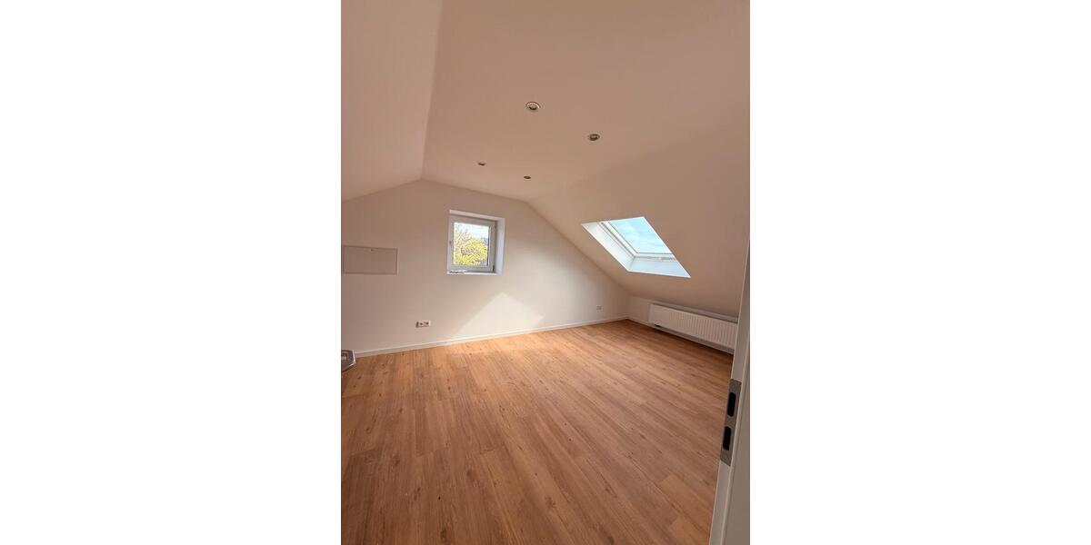 Maisonettenwohnung Nettetal - 3 Zimmer, 101 m&sup2;, 1.480&euro; | Angebot:26066383