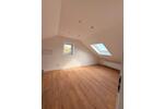 Maisonettenwohnung Nettetal - 3 Zimmer, 101 m&sup2;, 1.480&euro; | Angebot:26066383