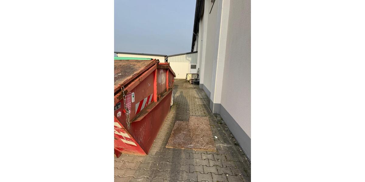 Gewerbeobjekt Mering - 470&euro; | Angebot:26148821