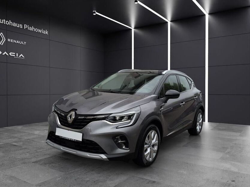 Captur