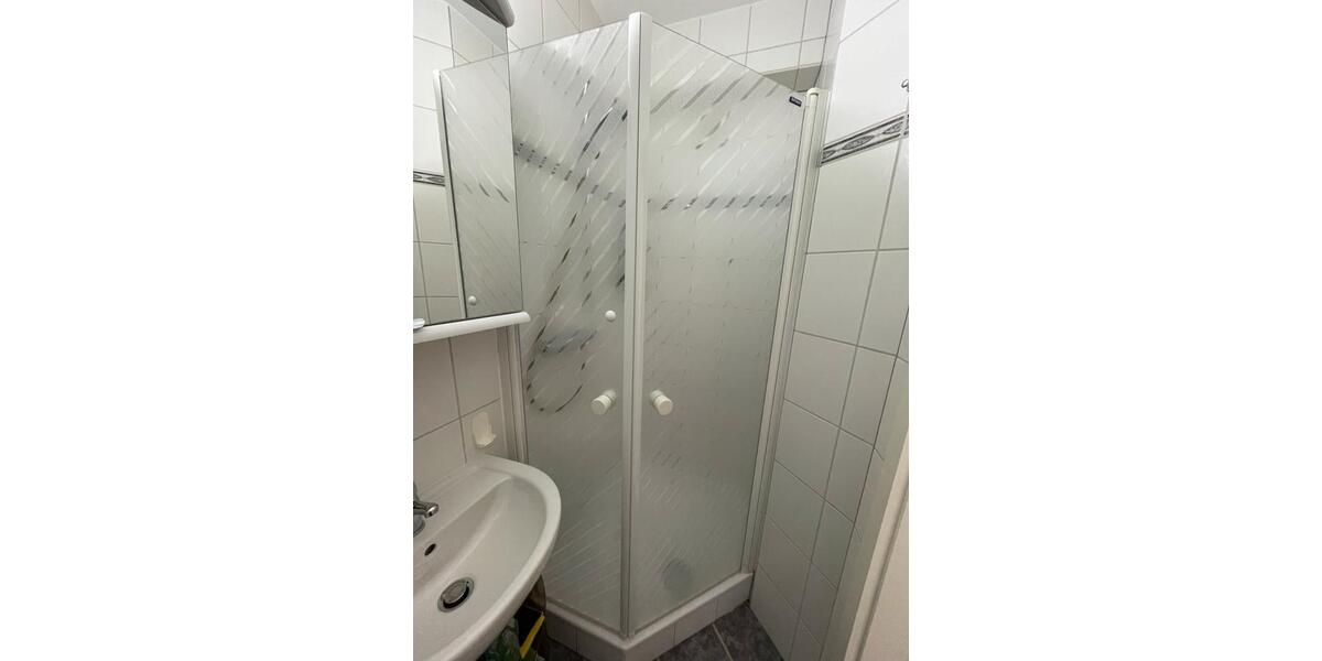 Dachgeschoßwohnung Bad Sachsa - 1 Zimmer, 38 m&sup2;, 38.000&euro; | Angebot:25934116