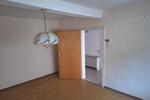 in 9 Jahren zum 1. Fam. Haus mit Mietkauf