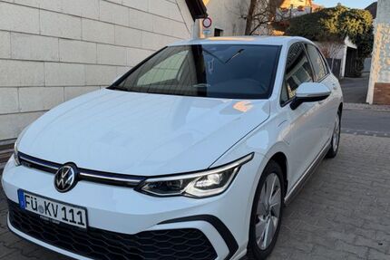 VW Golf 79.000 km 19.000 &euro; Fürth 90763