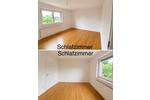 Erdgeschoßwohnung Ibbenbüren Bockraden - 3 Zimmer, 76 m&sup2;, 950&euro; | Angebot:26683022