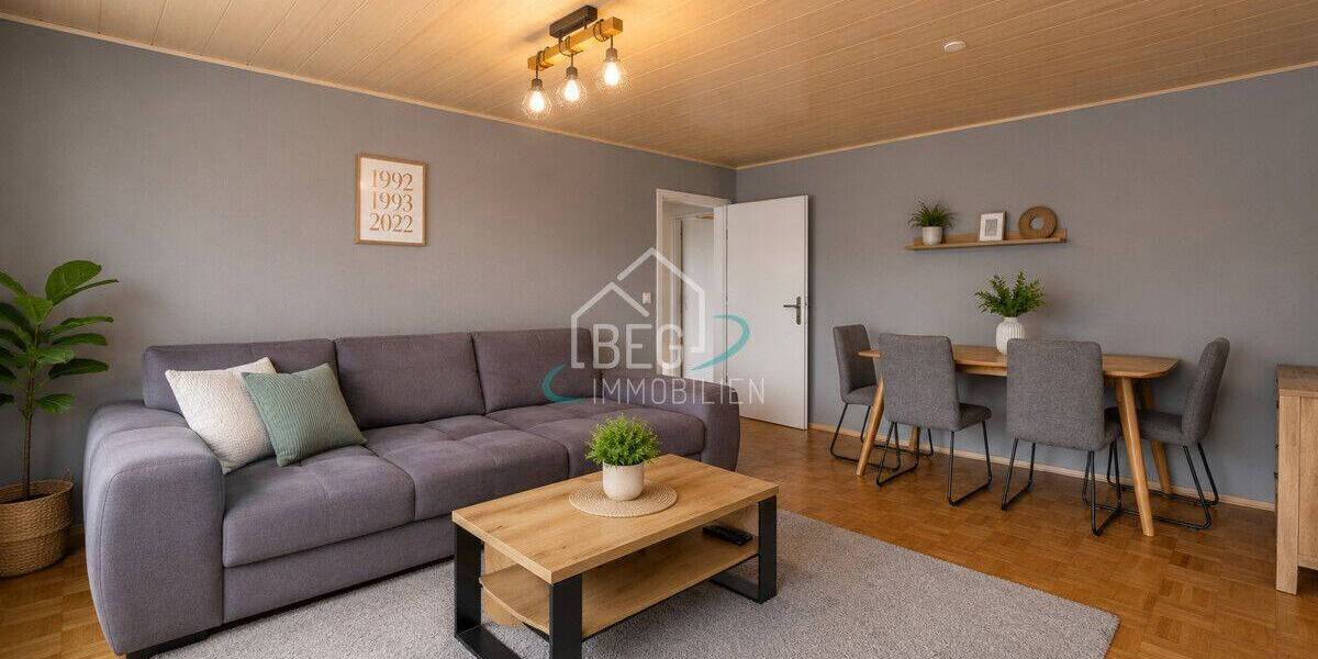 Einfamilienhaus Crailsheim Wittau - 6 Zimmer, 206 m&sup2;, 449.000&euro; | Angebot:26867660