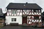 Einfamilienhaus Steffenberg - 50.000&euro; | Angebot:26383868
