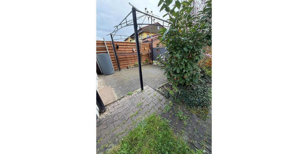 Maisonettenwohnung Eislingen (Fils) - 5.5 Zimmer, 126 m&sup2;, 414.880&euro; | Angebot:26455919