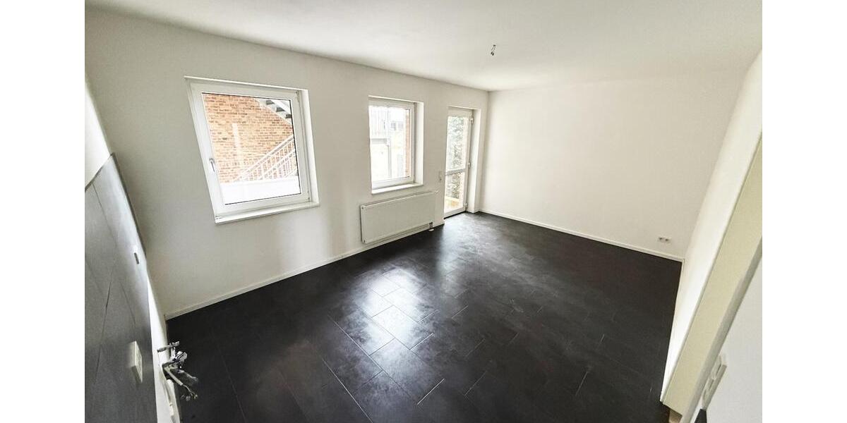 Terrassenwohnung Tangermünde - 3 Zimmer, 99 m&sup2;, 800&euro; | Angebot:26488086