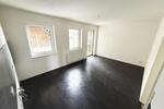 Terrassenwohnung Tangermünde - 3 Zimmer, 99 m&sup2;, 800&euro; | Angebot:26488086