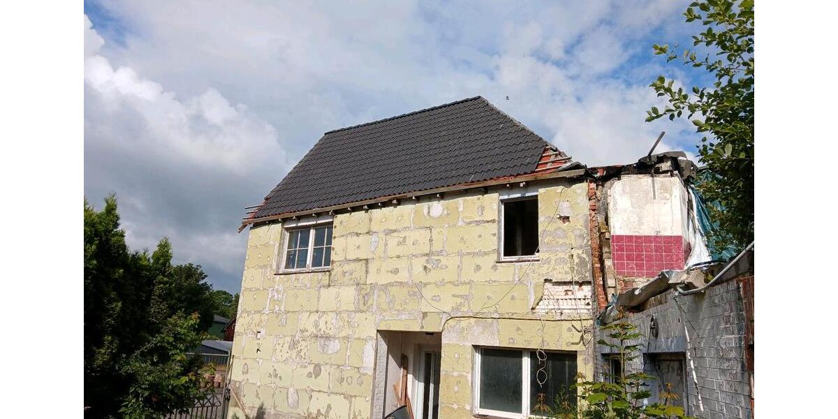 Mehrfamilienhaus, Wohnhaus Itzehoe - 28 Zimmer, 360 m&sup2;, 170.000&euro; | Angebot:25944094