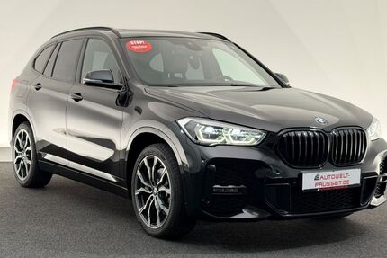 BMW X1 52.697 km 30.950 &euro; Horb am Neckar 72160