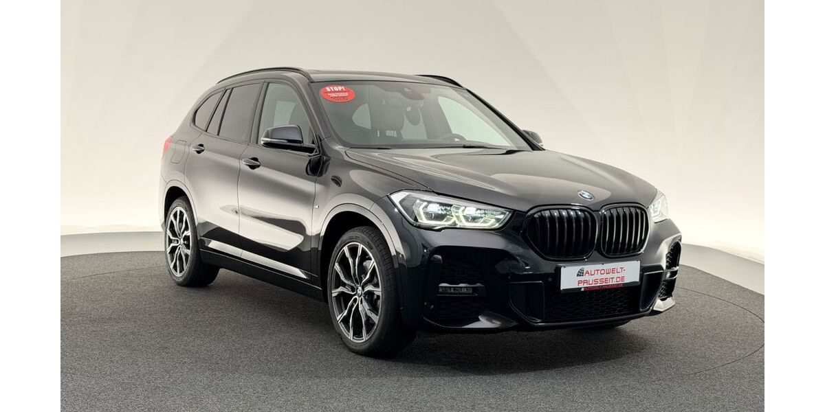 BMW X1 52.697 km 30.950 &euro; Horb am Neckar 72160