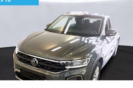 VW T-Roc 30.132 km 20.980 &euro; Magdeburg 39126