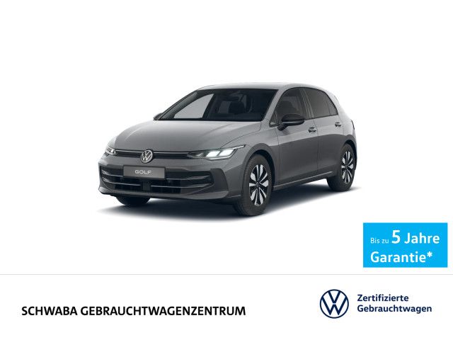 VW Golf 15.300 km 26.190 &euro; Gersthofen 86368