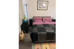 Etagenwohnung Horn-Bad Meinberg Bad Meinberg - 2 Zimmer, 50 m&sup2;, 875&euro; | Angebot:26302931