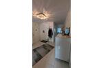 Etagenwohnung Königsbrunn - 4 Zimmer, 85 m&sup2;, 349.000&euro; | Angebot:27028738