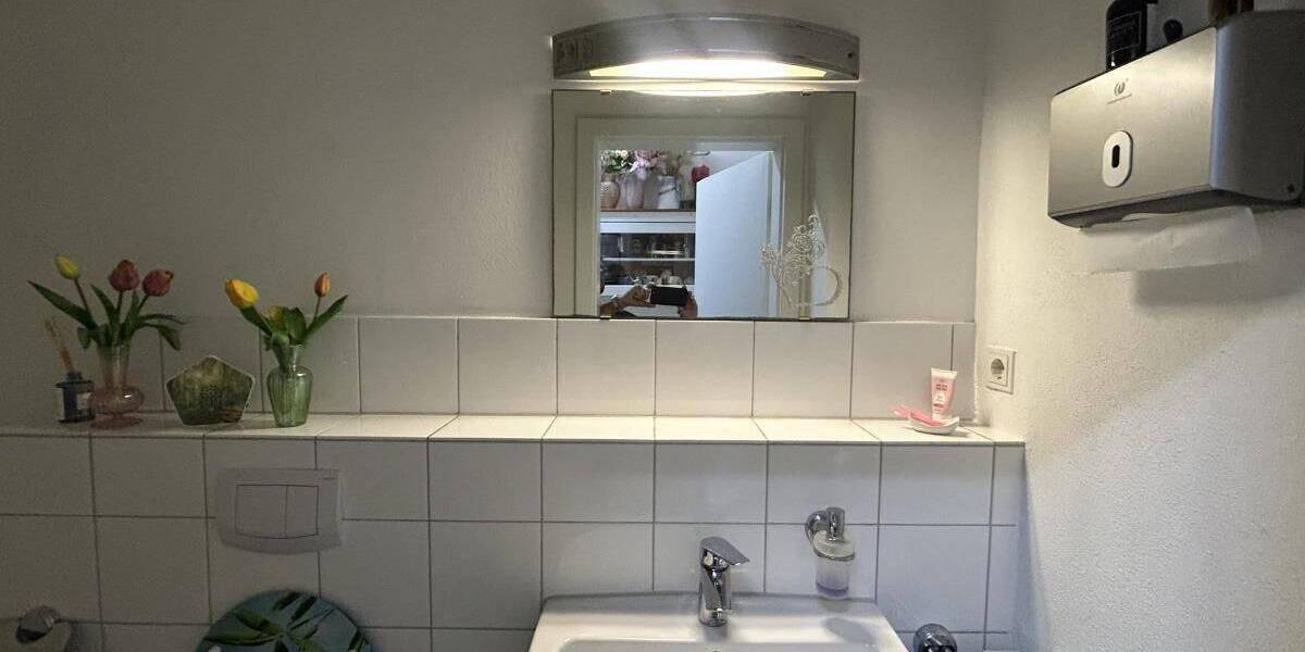 Gewerbeobjekt Neumarkt Altenhof - 440&euro; | Angebot:26886184