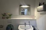 Gewerbeobjekt Neumarkt Altenhof - 440&euro; | Angebot:26886184