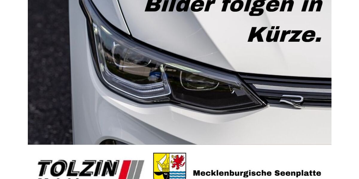 Cupra Formentor 13.870 km 31.990 &euro; Malchin 17139