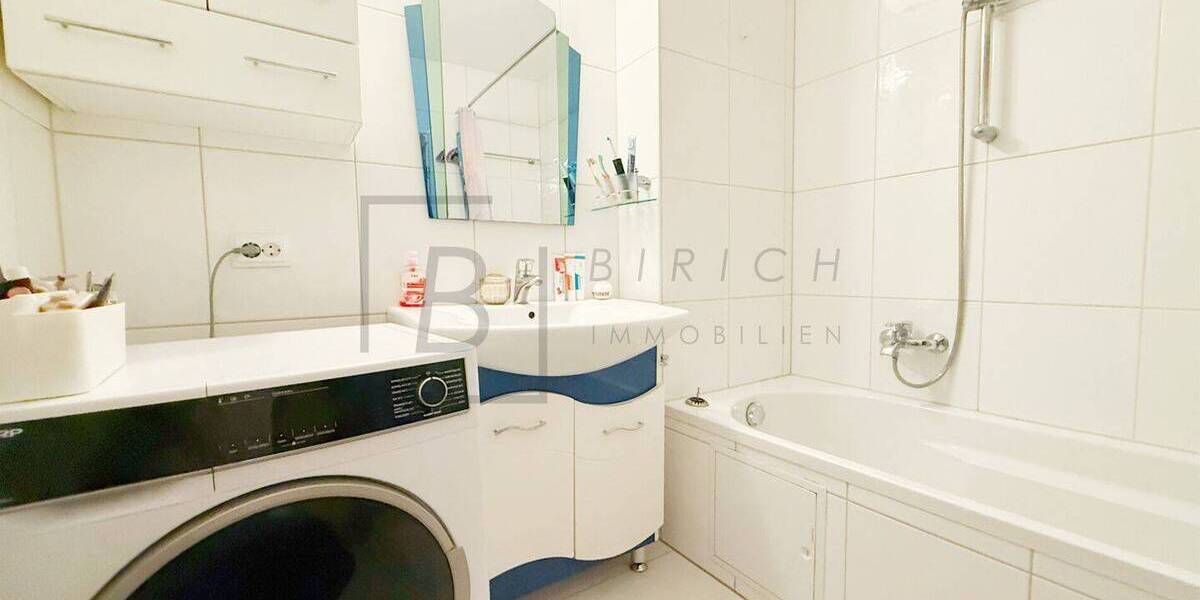 Etagenwohnung Senden - 4 Zimmer, 89 m&sup2;, 271.000&euro; | Angebot:26826426