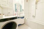Etagenwohnung Senden - 4 Zimmer, 89 m&sup2;, 271.000&euro; | Angebot:26826426