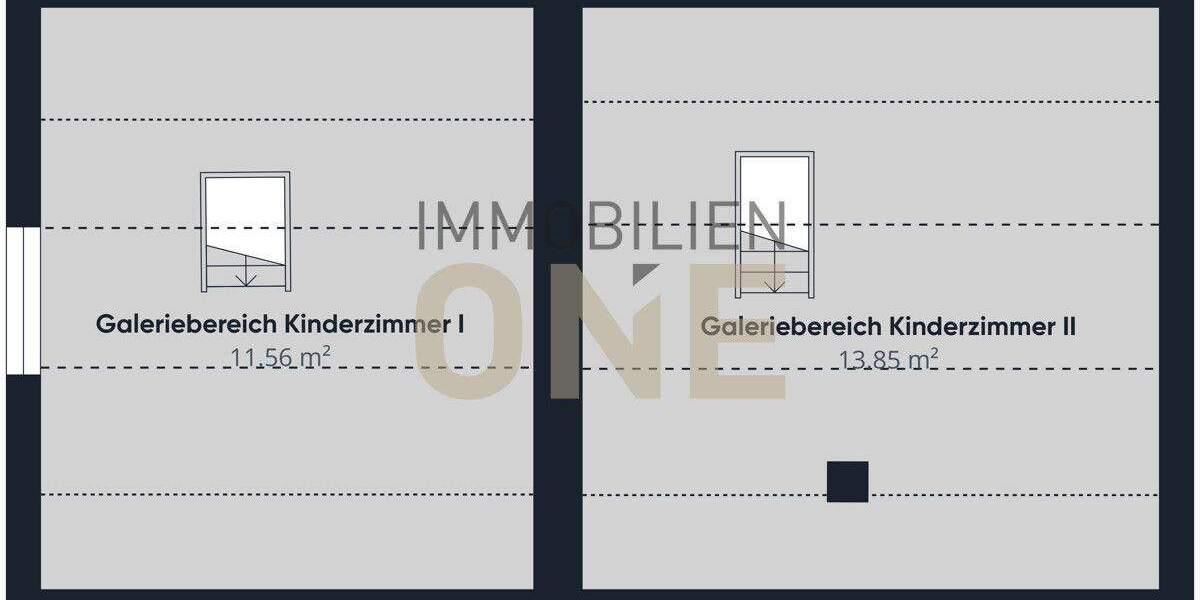 Großzügige Doppelhaushälfte mit Terrasse & Wintergarten in ruhiger Lage, Bj. 1998 6 zimmer