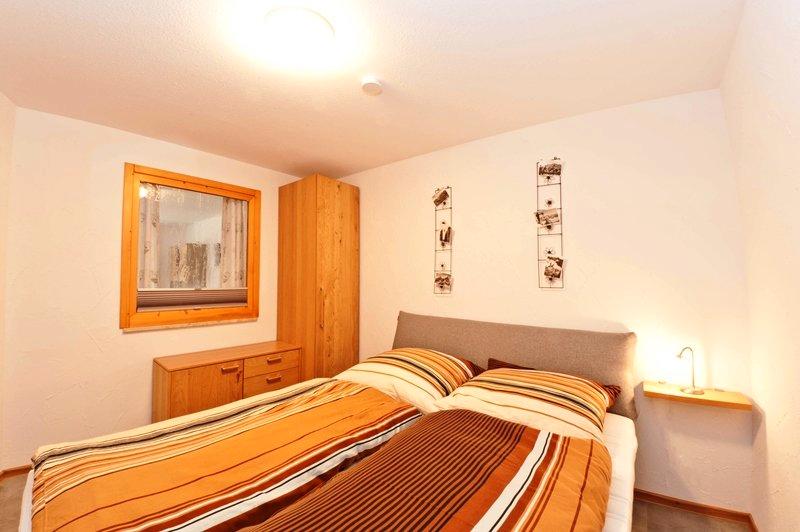 Erdgeschoßwohnung Missen-Wilhams Wilhams - 2 Zimmer, 60 m&sup2;, 260.000&euro; | Angebot:26845539