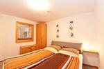 Erdgeschoßwohnung Missen-Wilhams Wilhams - 2 Zimmer, 60 m&sup2;, 260.000&euro; | Angebot:26845539