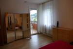 Etagenwohnung Neuenrade - 4 Zimmer, 111 m&sup2;, 165.600&euro; | Angebot:26556785