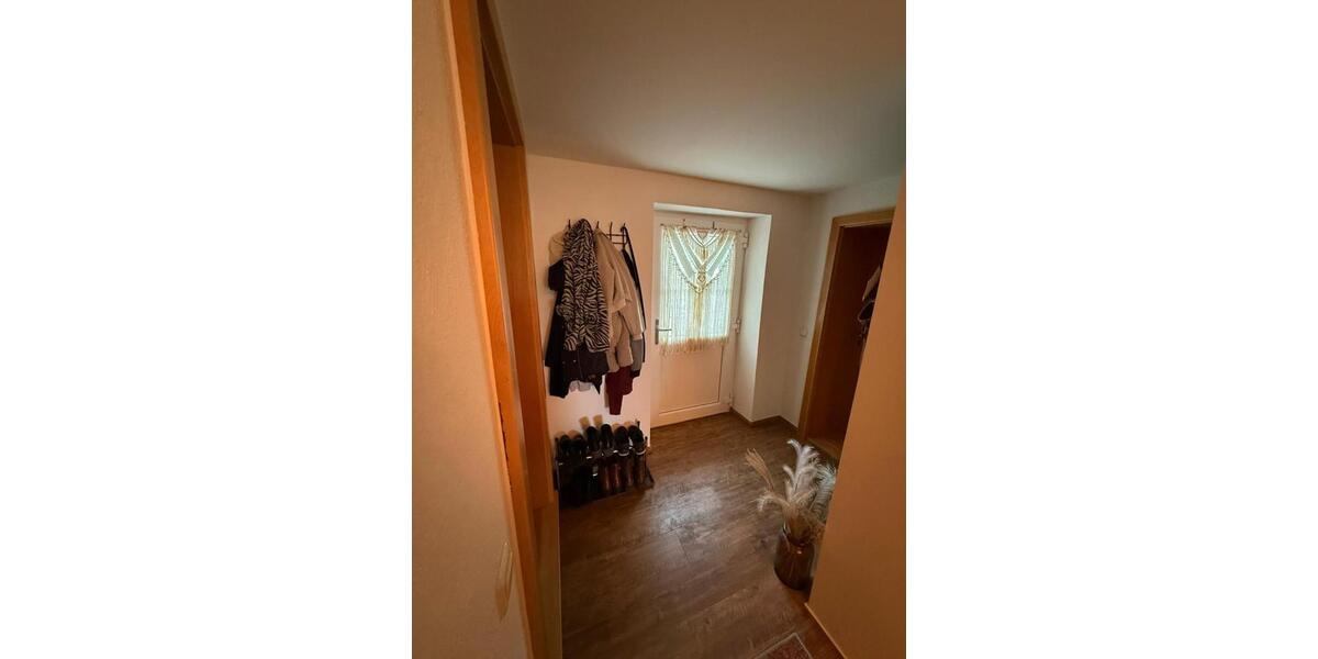 Etagenwohnung Simbach am Inn - 2 Zimmer, 75 m&sup2;, 750&euro; | Angebot:26338549