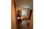 Etagenwohnung Simbach am Inn - 2 Zimmer, 75 m&sup2;, 750&euro; | Angebot:26338549